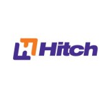 /public/logoimage/1552613102Hitch 03.jpg